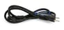 Mackie SRM450V2 Image 6