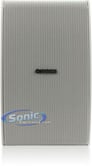 Yamaha NS-AW592 White (NS-AW592WH) Image 3