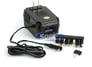 PHC PHC-1000T Image 2