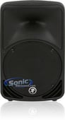 Mackie SRM350V2 Image 2