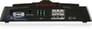 SoundStorm (SSL) STA135 Image 4