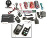 Code Alarm SRT9000 Image 1