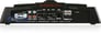 SoundStorm (SSL) STA135 Image 3