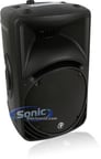 Mackie SRM450V2 Image 1