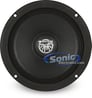 Soundstream SST-804 Image 2