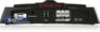 SoundStorm (SSL) STA120 Image 4