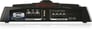 SoundStorm (SSL) STA212 Image 4