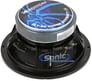 Soundstream SST-804 Image 3