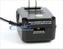PHC PHC-1000T Image 3