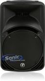 Mackie SRM450V2 Image 2