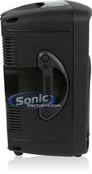 Mackie SRM350V2 Image 3
