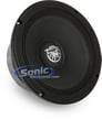 Soundstream SST-804 Image 1