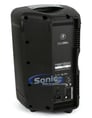 Mackie SRM350V2 Image 5