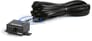 SoundStorm (SSL) STA135 Image 5