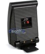 Yamaha NS-AW592 Black (NS-AW592BK) Image 6