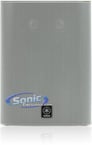 Yamaha NS-AW570 White (NS-AW570WH) Image 3