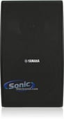 Yamaha NS-AW592 Black (NS-AW592BK) Image 3