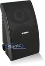Yamaha NS-AW592 Black (NS-AW592BK) Image 2