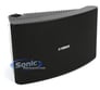 Yamaha NS-AW592 Black (NS-AW592BK) Image 4
