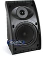 Yamaha NS-AW592 Black (NS-AW592BK) Image 5