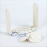 Yamaha NS-AW570 White (NS-AW570WH) Image 5