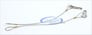 Yamaha NS-AW570 White (NS-AW570WH) Image 6