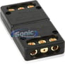 VIBE Audio Fast Plug R/B Image 2