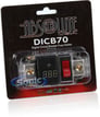 Absolute DICB70 Image 4