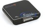 iSimple GoVolt IS714 Image 3