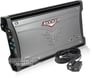 Kicker 08ZX450.2 Image 1