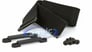 MTX Audio Thunderform DRXP20UC (Charcoal, Unloaded) Image 5