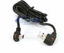 iSimple JamKast iP ISFM71 Image 2