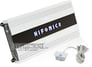Hifonics TXi 7508 Image 1