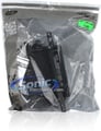 Metra 99-8226B Dash Kit Image 3