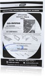 Metra 99-8226B Dash Kit Image 2