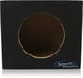 Sonic Sub Box: 1SL10-1.4 (Black) Image 2