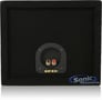 Sonic Sub Box: 1SL10-0.7 (Black) Image 3