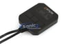 iSimple JamKast ISFM31 Image 2