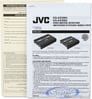 JVC KS-AX3002 R/B Image 5