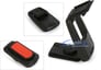 iSimple StrongHold ISSH71 Image 4