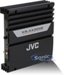 JVC KS-AX3002 R/B Image 1