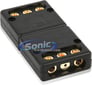 VIBE Audio Fast Plug Image 1