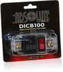 Absolute DICB100 Image 4