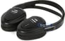 Farenheit HP-900S Image 3