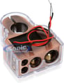 Absolute DBTG500N Image 2