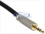 iSimple AuxWire ISVE913 Image 2