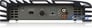 JVC KS-AX3002 R/B Image 2