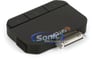 iSimple JamKast iP ISFM71 Image 6