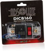 Absolute DICB160 Image 5
