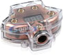 Absolute DPD440 Image 2